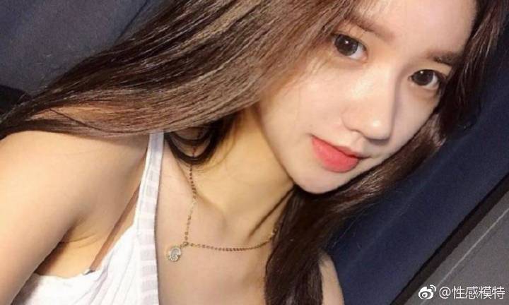 外媒热议中国经济“半年报”：增长超出预期，外贸韧性凸显